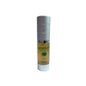 Aspolvit Hidrovit Sérum Visage 17ml