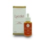 Lycole Tablette Savon Cosmétique Lycopene 100g