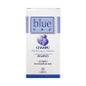 Blue Cap Catalysis Champú 150ml