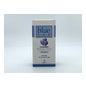 Blue Cap Catalysis Champú 150ml