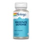 Solaray Prostate Prostate Defense 90caps