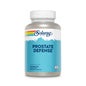 Solaray Prostate Prostate Defense 90caps