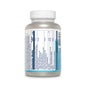 Solaray Prostate Prostate Defense 90caps