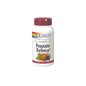 Solaray Prostate Prostate Defense 90caps