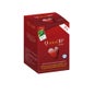 Quinol 10 90 Gélules
