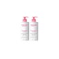 Topicrem Ultra Hydratant Corps Lot 2*500 ml