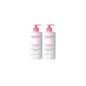 Topicrem Ultra Hydratant Corps Lot 2*500 ml