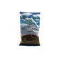 Ciprés En Bayas 60 Gr *