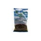 Ciprés En Bayas 60 Gr *