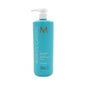 Marocanoil Shampooing Extra Volume 1000ml