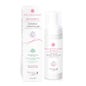 Palomacare Vaginal Gel Sensible Vaginal 150ml