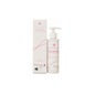 Palomacare Vaginal Gel Sensible Vaginal 150ml