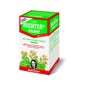 Ernst Richter's Tisane Transit 20 Sachets