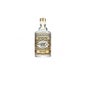 4711 Collection florale Eau de Cologne au jasmin en vaporisateur 100ml