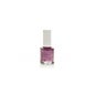 Nailine Oxygène Vernis À Ongles Couleur Rose Pâle nº14 12ml
