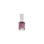 Nailine Oxygène Vernis À Ongles Couleur Rose Pâle nº14 12ml