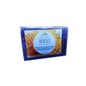 Jellybell Onagrabell 120 Pearls