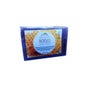 Jellybell Onagrabell 120 Pearls