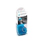 Bausch & Lomb Thera Pearl Masque Oculaire