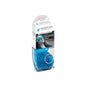 Bausch & Lomb Thera Pearl Masque Oculaire