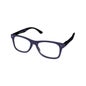 Farline Lunettes de Lecture Milan Gris +3.00 1ut