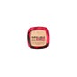 L'Oréal Infallible 24H Fresh Wear Foundation Compact #40 9g