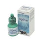 Allergan Optive Solution Oculaire de Confort 10mL