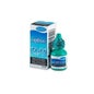 Allergan Optive Solution Oculaire de Confort 10mL