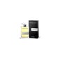 Yodeyma Instint Parfum 100 ml
