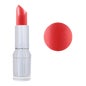 Thader Pharma Rouge à Lèvres Natural Cream nº22 4,2 g