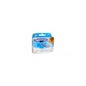 Salvelox Aqua Resist pansements grande taille 40 Unités