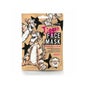 Masque facial du tigre Disney Mad Beauty