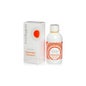 CureSupport Curosome Liposomal Cureit Curcumin 250ml