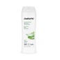 Babaria Aloe Body Cream 400ml