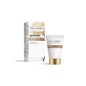 Bella Aurora Splendor Crème Raffermissante Cou & Décolleté 50 ml