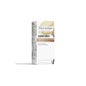 Bella Aurora Splendor Crème Raffermissante Cou & Décolleté 50 ml