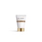 Bella Aurora Splendor Crème Raffermissante Cou & Décolleté 50 ml