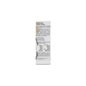 Bella Aurora Splendor Crème Raffermissante Cou & Décolleté 50 ml