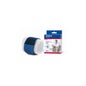 Actimove bande Velcro élastique au poignet T- S/M 1 pc