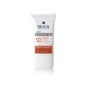 Rilastil D-Clar Spf50+ Crème Protectrice 40ml