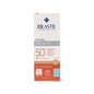 Rilastil D-Clar Spf50+ Crème Protectrice 40ml