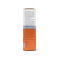 Rilastil D-Clar Spf50+ Crème Protectrice 40ml