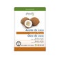 Physalis Huile de noix de coco 250ml