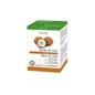 Physalis Huile de noix de coco 250ml