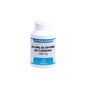 Equisalud Huile de graines de potiron 100 mg 120 capsules