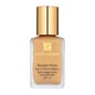 Estee Lauder Double Fond de Teint Spf10 Desert Beige 30ml