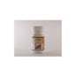 Sotya Valériane 600 mg 60 capsules