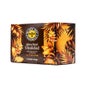 Black Bee Pharmacy Gelée Royale Vitalité Curcuma 20×10 Ampoules