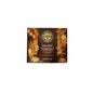 Black Bee Pharmacy Gelée Royale Vitalité Curcuma 20×10 Ampoules