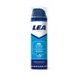 Lire Gel à raser 75ml